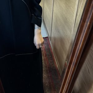 P2
