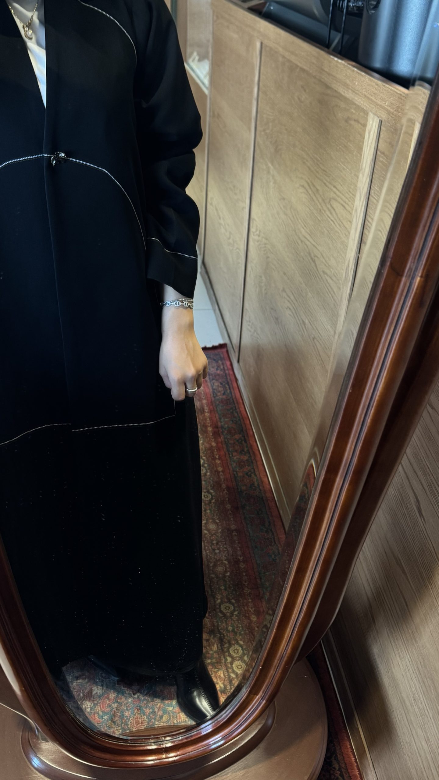 P2